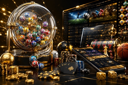 333dd