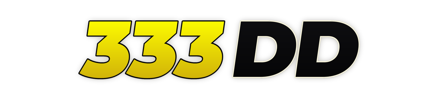 333dd